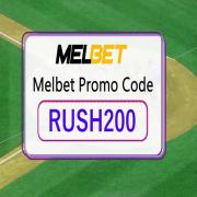 melbetcode2026