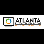 AtlantaComputer