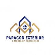 paragonexterior