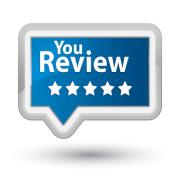 youreview2
