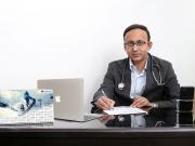 healthfirstcenter