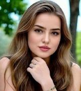 GilbertMelissa