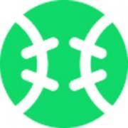 sports-games-io