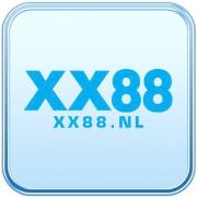 xx88nl