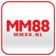 mm88nl