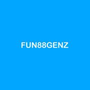 fun88genz
