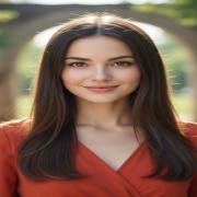 HarrietGoodner