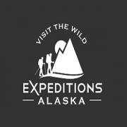 expeditionsalaska