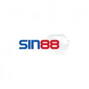 sin88zacom