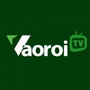 vaoroitvxembong