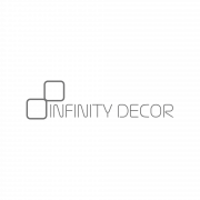 infinitydecor Picture