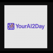 yourai2day Picture