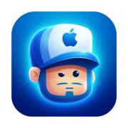iosgods