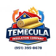 temeculainsulation
