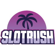 slotrush Picture