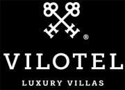 vilotelcollection