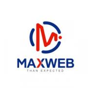 xacminhgooglemapmaxweb Picture