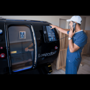 longevitymedical Picture