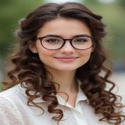WilsonJosephine