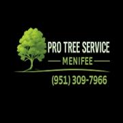 treeservicemenifee