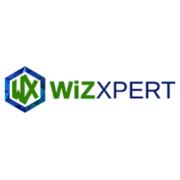 Wizxpert0904