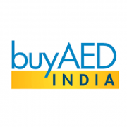 Buy AED India Picture