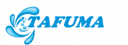 tafumavn