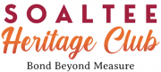 Soaltee Heritage Club Picture