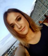 baileyarnidot