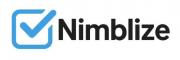 nimblize120 Picture