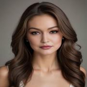 YolandaCully