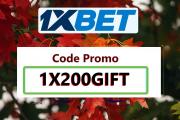 CodeGratuitXof12