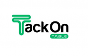 TackOnTable