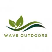 waveoutdoorsus