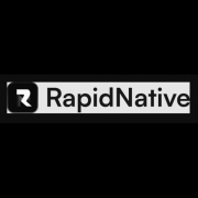 RapidNative Picture
