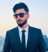 uneebkhan