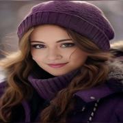 DianaJennifer Picture