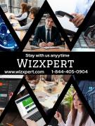 Beyond Knowledge The WizXpert Way