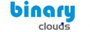 binaryclouds