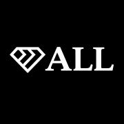 allpanel Picture