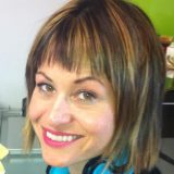 Amanda Thiebaud Horn