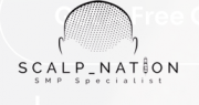 Scalp Nation Picture