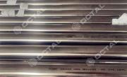 alloy625octa