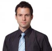 AnthonyCorey