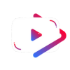 youtube_vanced