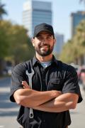 sandiegofurnacerepair
