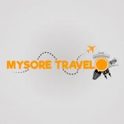 mysoretravelo Picture