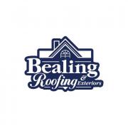 bealingroofingandexteriors