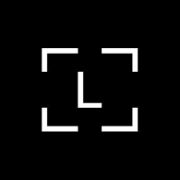 ledgrstrt