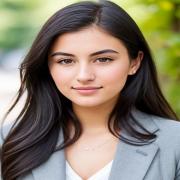 JeannetteRamos Picture
